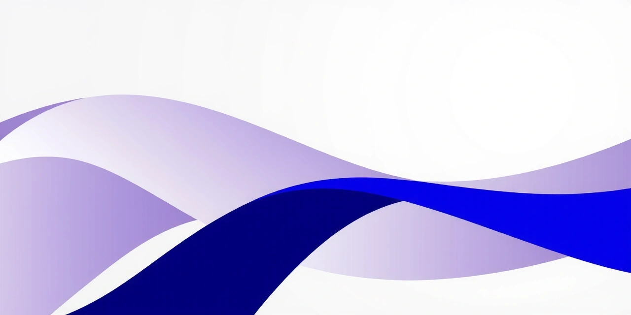 Natural wellness background