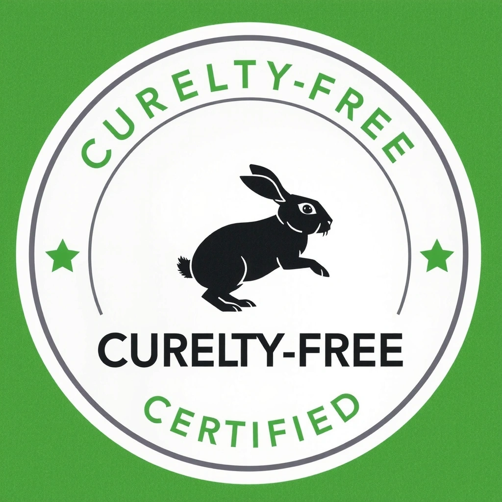 Cruelty Free